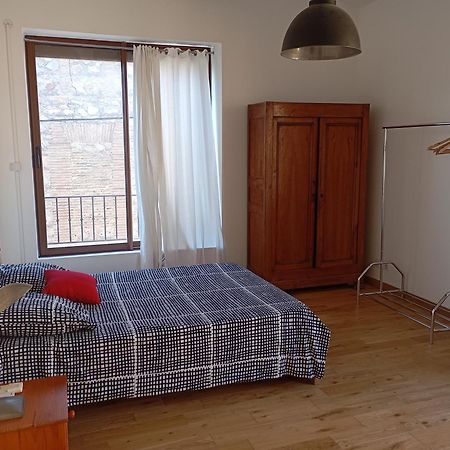 Decouvrez La Douceur Du Sud ! Villa Torreilles Dış mekan fotoğraf