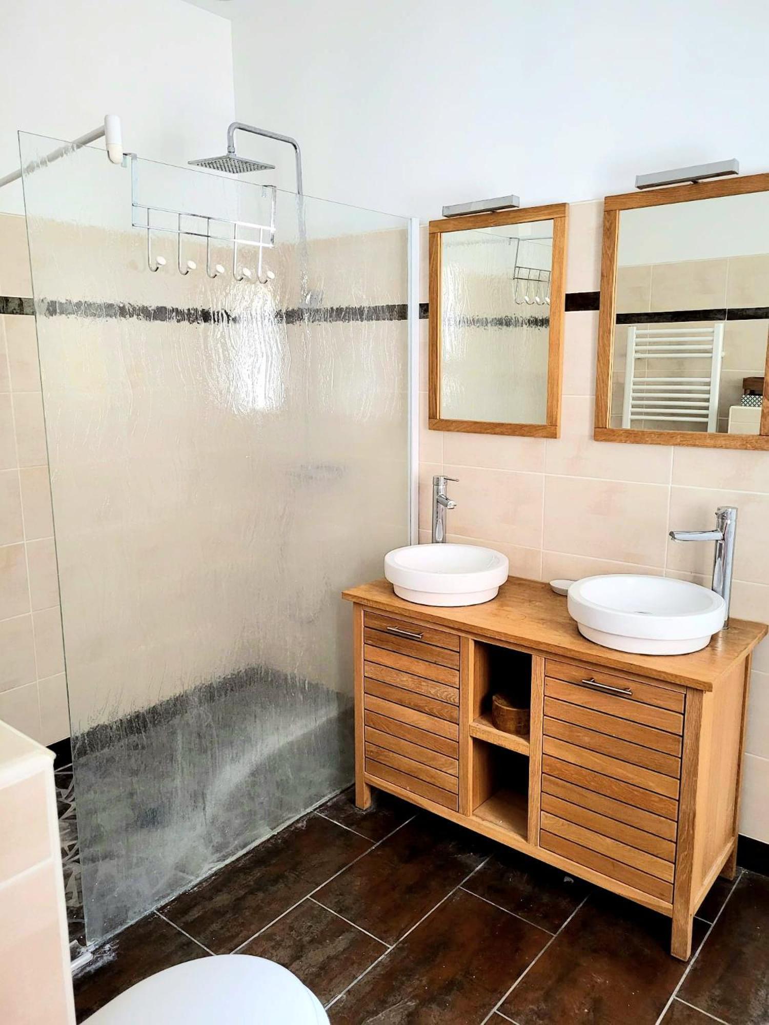 Decouvrez La Douceur Du Sud ! Villa Torreilles Dış mekan fotoğraf
