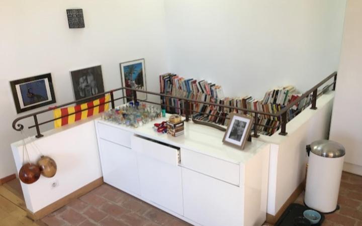 Decouvrez La Douceur Du Sud ! Villa Torreilles Dış mekan fotoğraf