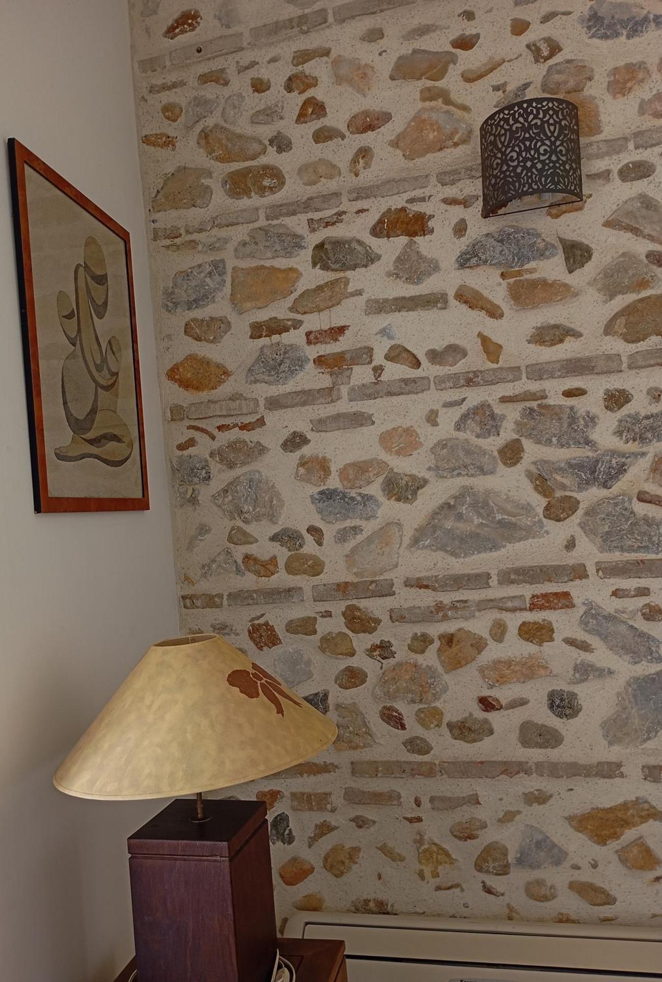 Decouvrez La Douceur Du Sud ! Villa Torreilles Dış mekan fotoğraf