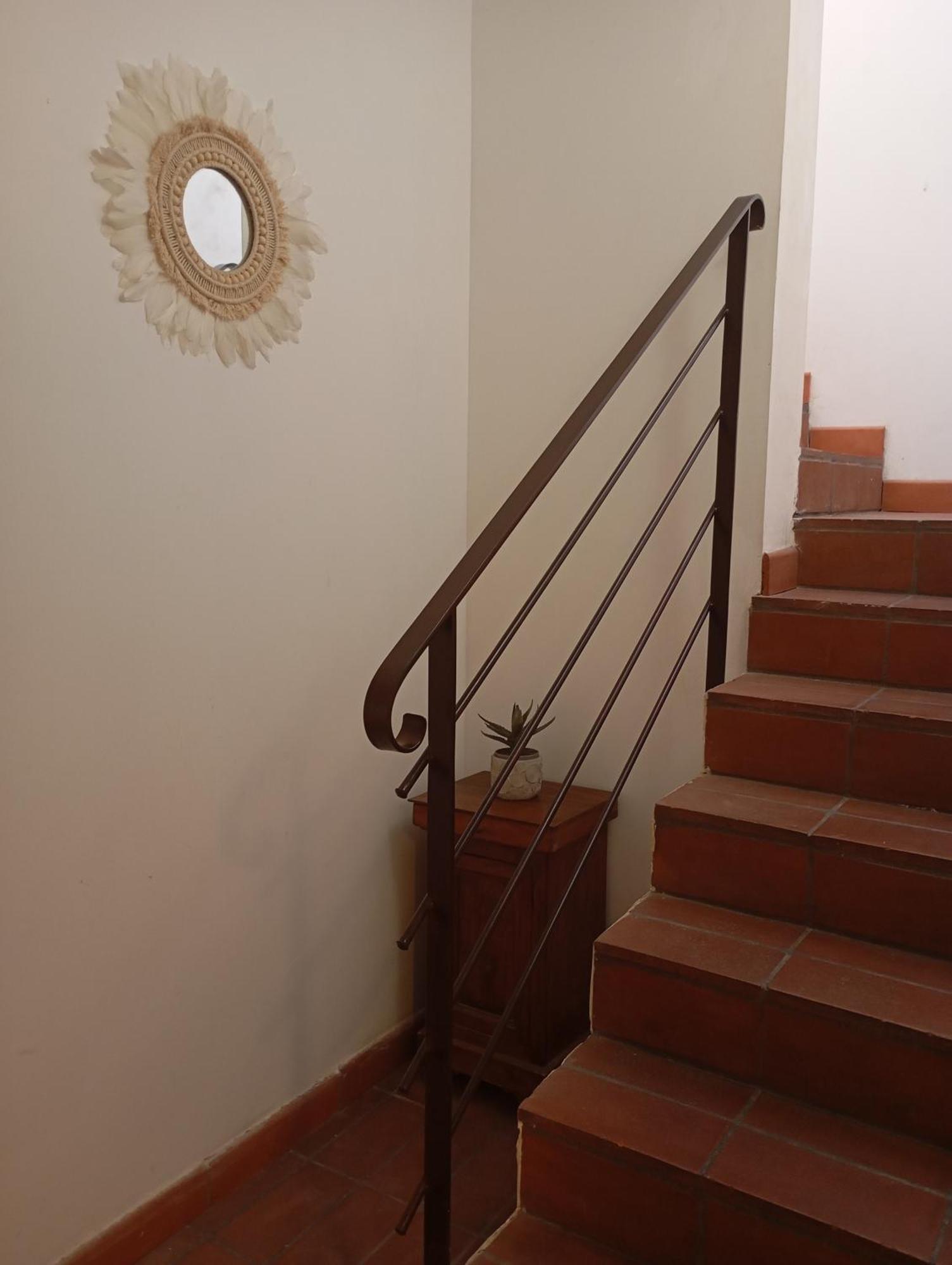 Decouvrez La Douceur Du Sud ! Villa Torreilles Dış mekan fotoğraf