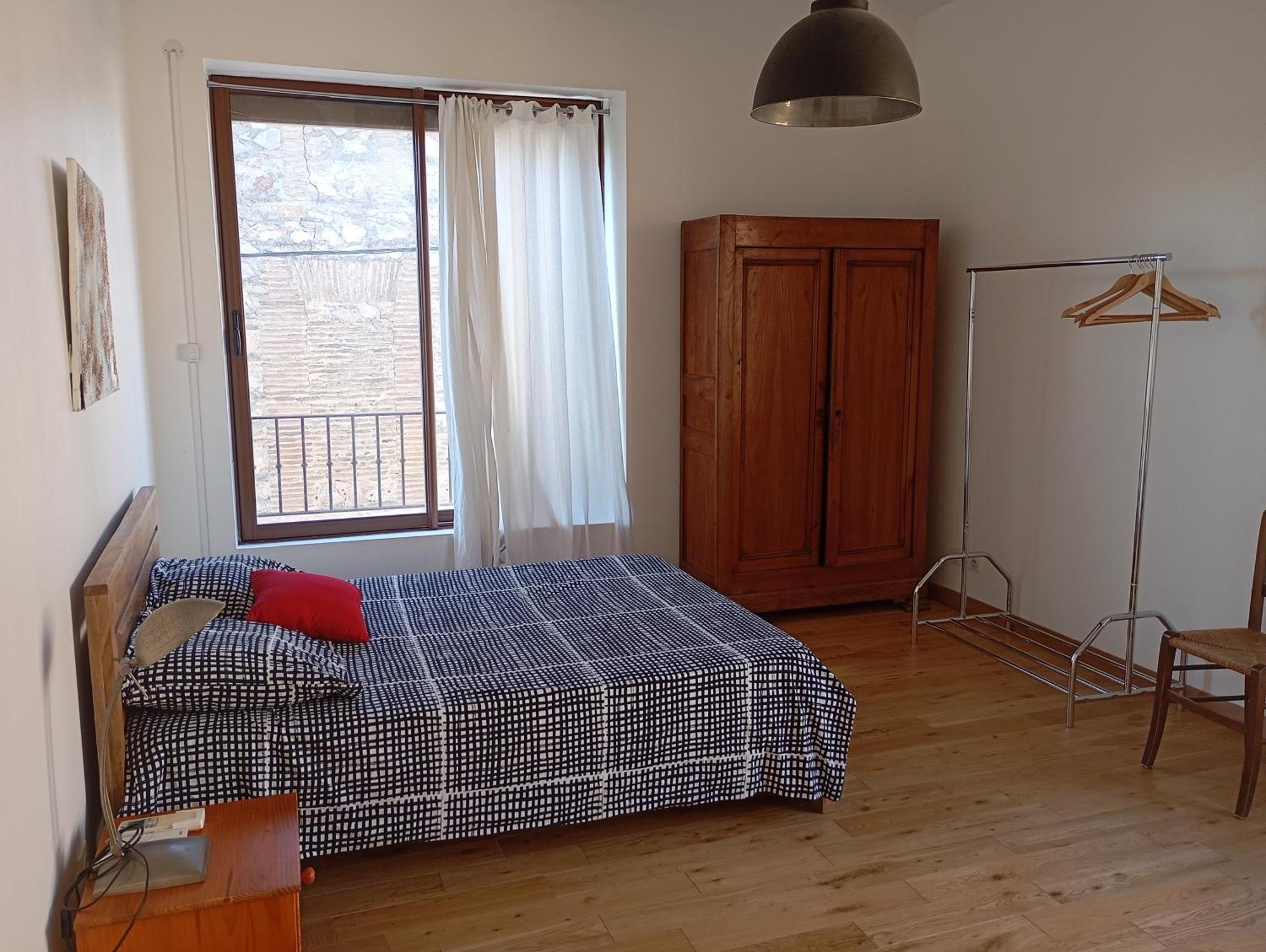 Decouvrez La Douceur Du Sud ! Villa Torreilles Dış mekan fotoğraf